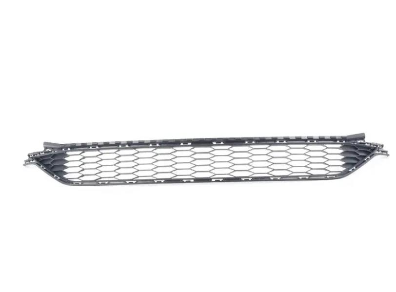 VOLKSWAGEN JETTA A7 MK7 Front Lower Vent Grille 17A853677D9B9 NEW  