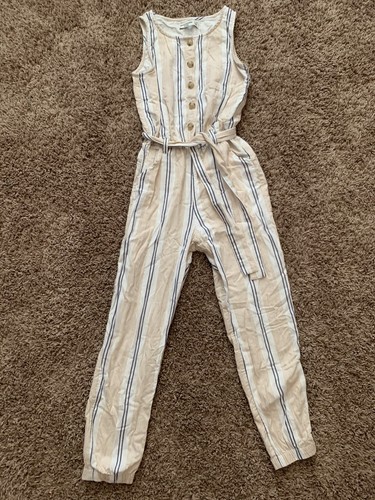 ABERCROMBIE AND FITCH KIDS MULTI-COLOR 