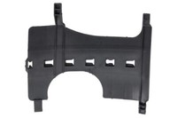 StoßStange Halter Hinten FüR Ka 09.96-11.08