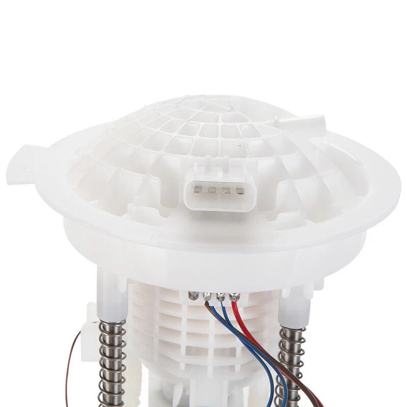 For Electric Fuel Pump Module Assembly Dodge Durango 2004 2005 2006 2007 E7184M。 - Image 3 of 4