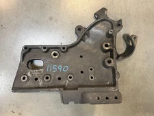 FREIGHTLINER Argosy Cabover Forward Frame Horn Bracket