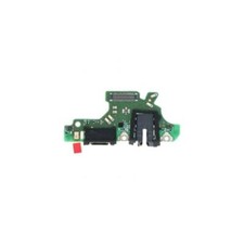 For Huawei Nova 4e Replacement Charging Port Board UK Stock
