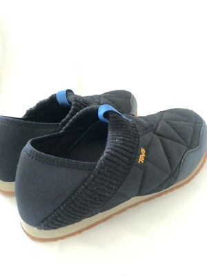 Teva Men display picture 2