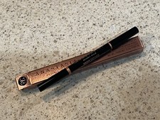 Anastasia Beverly Hills Brow Definer Triangular Brow Pencil Soft Brown NEW