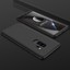thumbnail 10 - Phone Case Samsung Galaxy S9 S8 plus/Note 8 Full Cover 360 ° Protection Case Bag