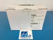 STRYKER VC-701 Cliq Aspirator