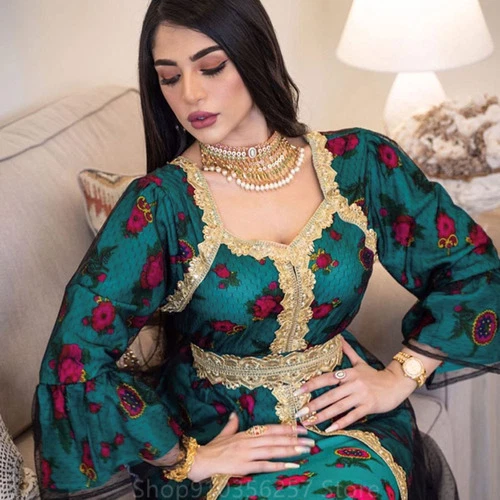 Eid mubarak hotsell new dress