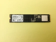 Samsung PM9A3 1.92TB NVMe PCIe 4.0x4 M.2 22110 SSD MZ-1L21T90