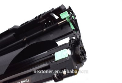 Unità Tamburo Compatibile Brother DR-221 Nero Per Stampanti Laser HL-3140CW, MFC-9340CDW - Foto 3