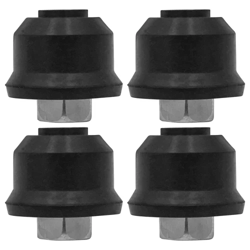 Stablizer 杆联动衬套 适用于 Polaris RZR 800 12-14/ 5416013 5413295 5415470 - 第 5 张/共 7 张