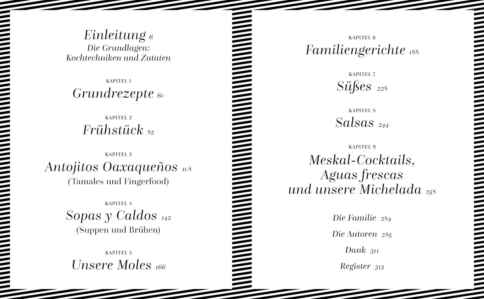 Thumbnail - Oaxaca, Bricia Lopez