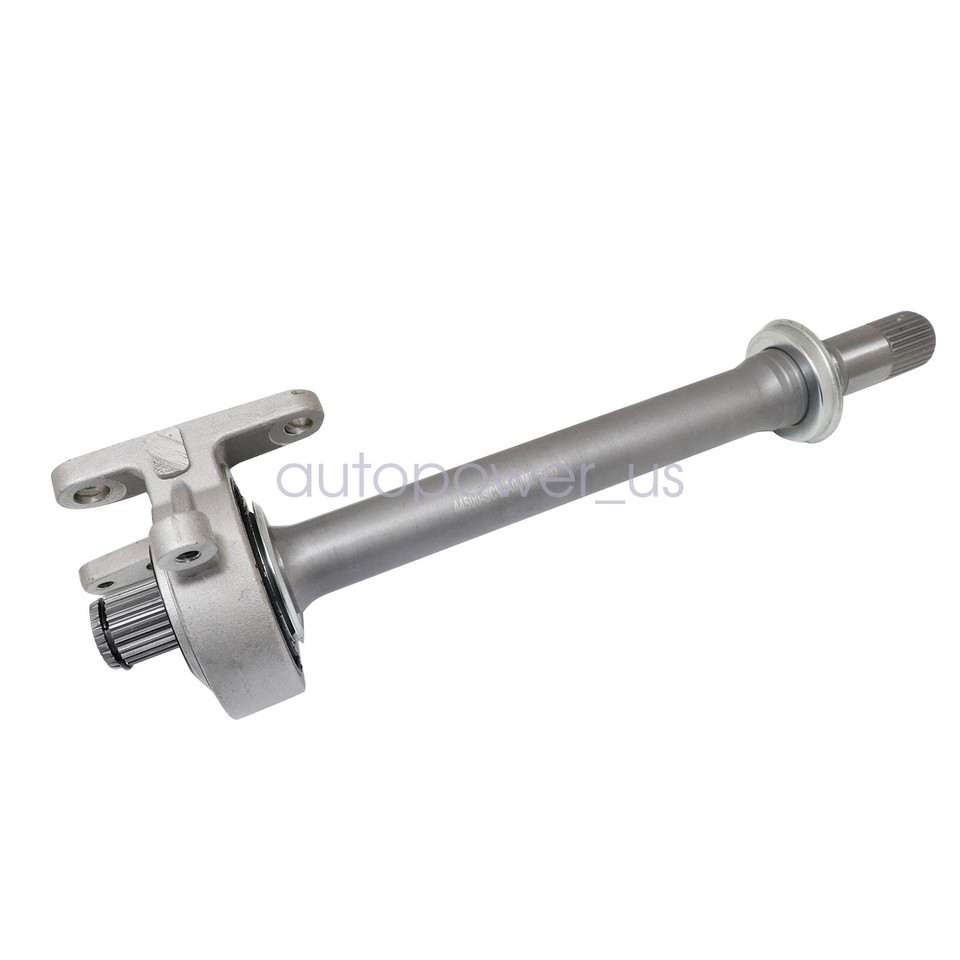 Fits Honda ACURA RSX TypeS DC5 CIVIC FN2 Intermediate Axle Half Shaft