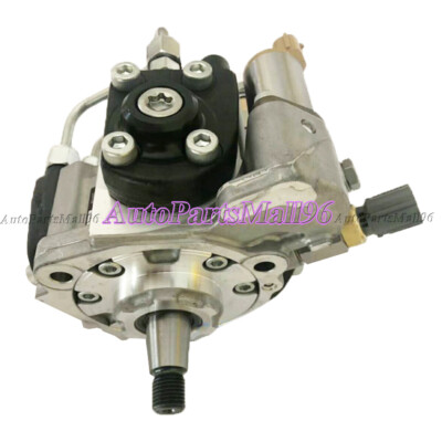キョ Fuel Injection Pump for John Deere 294050-0480 294050-0481