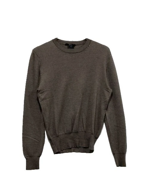 Suéteres De Cachemir Gucci para Hombres