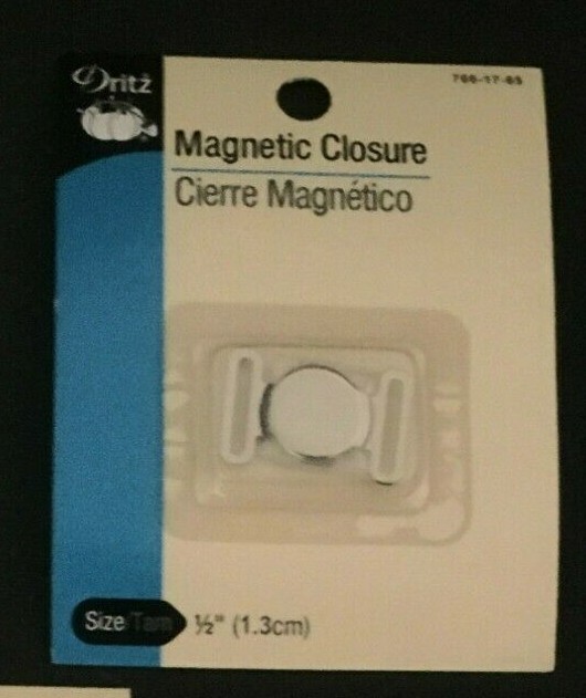 DRITZ SEW ON SNAP CLOSURES ROUNDSQUARE ANTIQUEBLACK SILVER