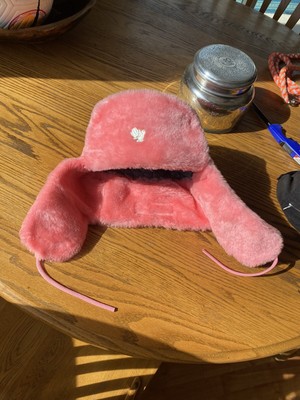 winter hats for large womens heads