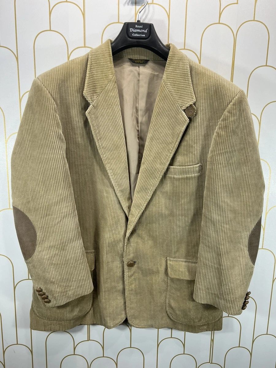 Farah store sport jacket