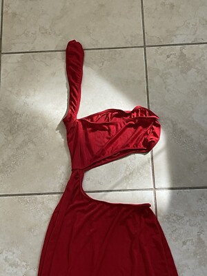 fitted lace wedding dress Amazon.com: Leg Avenue Womens 2 PC Red Starlet Costume Dress with  Detachable Straps, Red, SMALL : Clothing, Shoes & Jewelry main image 0