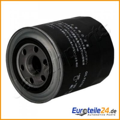 Ölfilter JAPANPARTS FO-505S für Mitsubishi L200 L200/Triton