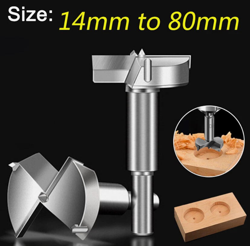Boring drill sale
