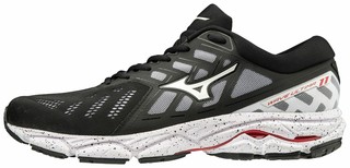mizuno wave ultima 19 uomo italia
