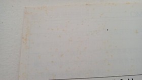 ✨ Tennis  Disk System Ice Hockey 1983 Nintendo Famicom NES FMC-TEN ✨