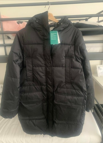polo warm up suit