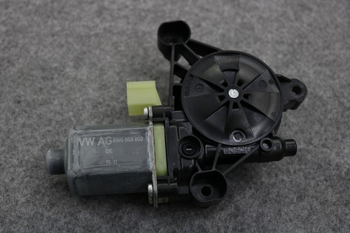 Org Audi A5 A4 8W Q7 4M R8 4S VW Golf 7 Fensterhebermotor 8W0959802 links rechts