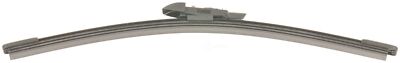 Windshield Wiper Blade-OE Style Bosch A280H