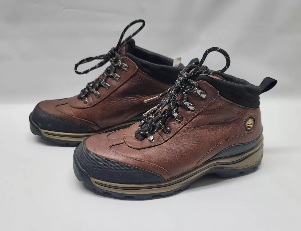 Timberland 22913 sales