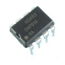 5PCS DNP015NA DIP-8 DNP015 NEW