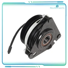 PTO Blade Clutch For Simplicity Snapper 5023100 5023100SM 51110100