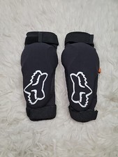 Fox Racing Launch D3O Moutain Bike Elbow Guar...