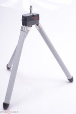 TRIPOD SUSIS SIXTIES VINTAGE 26CM - 100CM BALL HEAD NIKON, LEICA, CANON