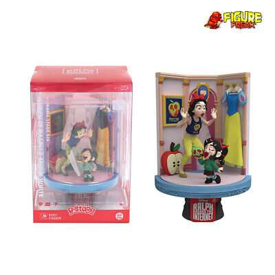 ビーストキングダム Dstage ディズニー Disney Dステージ Amazon.co.jp: ディズニー ビーストキングダム Dステージ PVC
