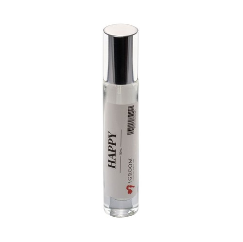 Chic Long Lasting Dog Perfume 15ml Choose from Fruity Floral or Fresh Scents - 第 185/248 張圖片