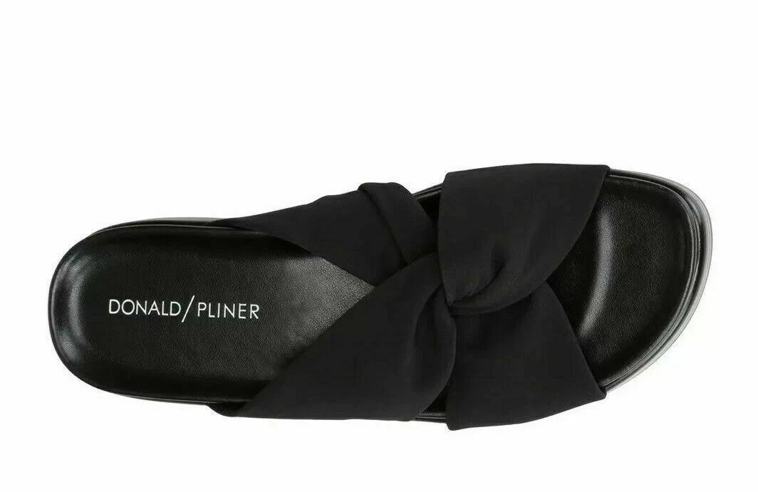 Donald outlet pliner folley