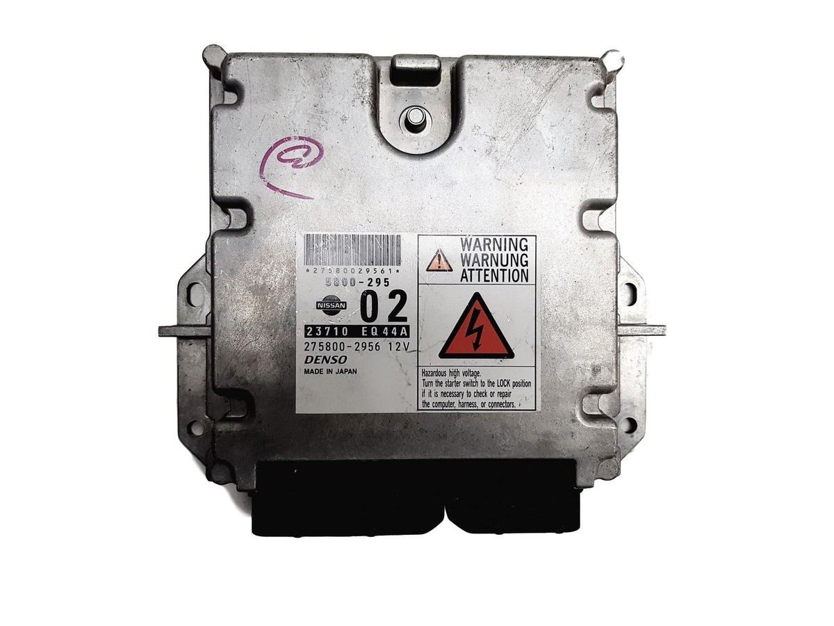 【確認用】 Amazon.com: Walker Products 350-34081 Oxygen Sensor
