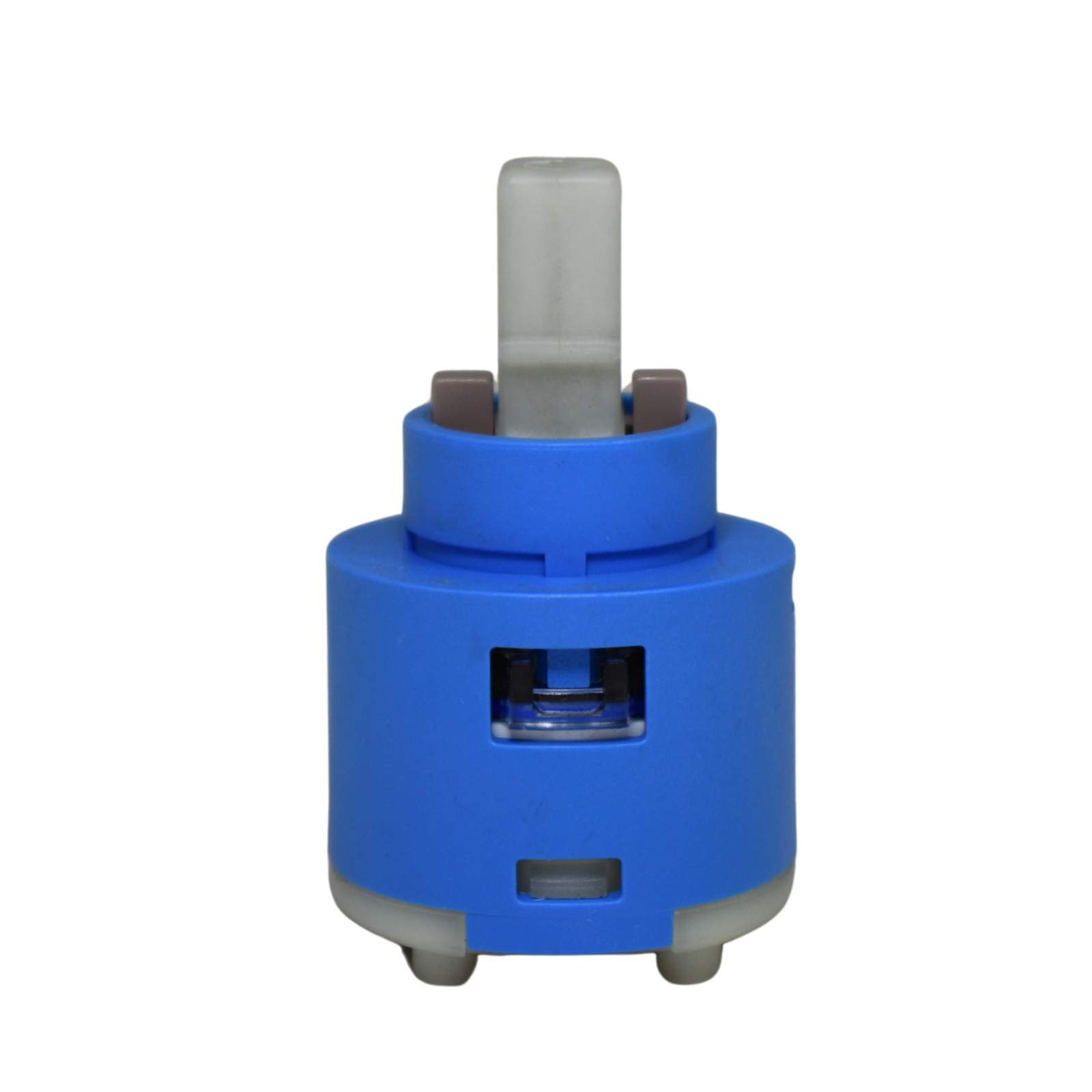 Howdens Lamona Bolsena Tap Valve SP1202 1202R Cartridge Spare