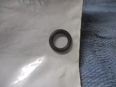 #ad Generac O Ring for Pressure Washers; 97837 $4.99