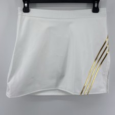 MIRA Skirt Only KPOP Demon Hunters Women  s M 28  Waist Cosplay Costume