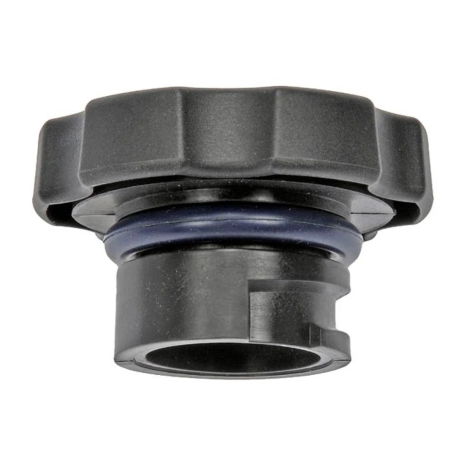For Cadillac DeVille 2005 Engine Oil Filler Cap - Image 2 of 4