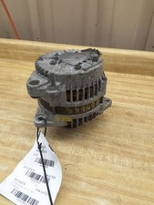 Alternator 4 Cylinder From 1/05 Thru 4/05 Fits 05 ALTIMA 238824