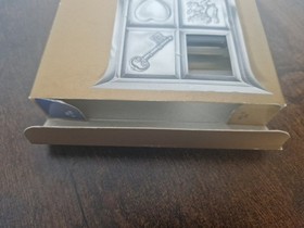 The Legend of Zelda - OVP Komplett - Sammlerzustand - Nintendo NES PAL B - CIB 