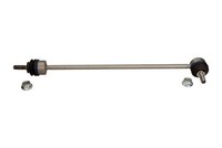 Quaro QS9692/HQ Stange/Strebe, Stabilisator FüR Renault