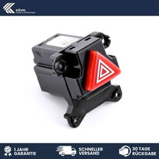 Clignotant Hyundai I30