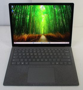 Surface 3 Laptop | eBay