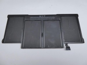 Apple MacBook Air 13 A1369 ORIGINAL AKKU Batterie A1405 2011