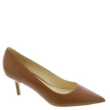 Nine West Arlene Women's Pump