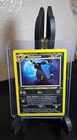 Umbreon 13/75 Neo Discovery Holo Rare Pokemon Card 2001 WOTC Vintage - Clean LP